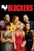Blockers