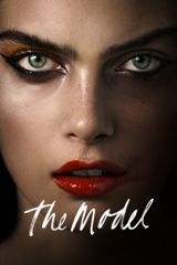 The Model