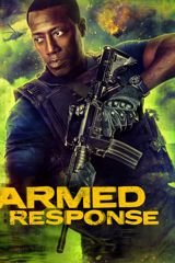 Armed Response