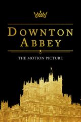 Downton Abbey