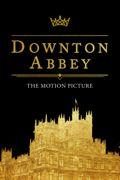 Downton Abbey