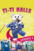 Ti-Ti Nalle Karaoke 1