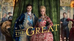 The Great