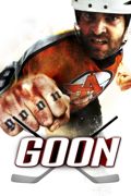 Goon