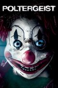 Poltergeist