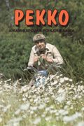 Pekko aikamiespojan poikamiesaika