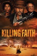 Killing Faith