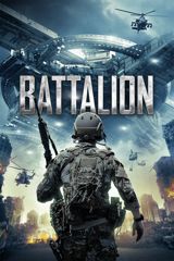 Battalion