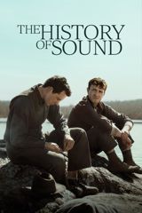 The History of Sound