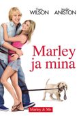 Marley & Me