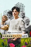 Häräntappoase