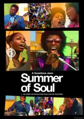 Summer of Soul