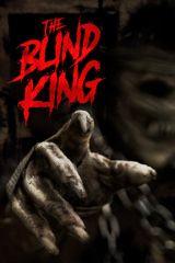 The Blind King