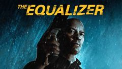 The Equalizer