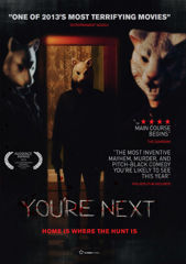 You're Next