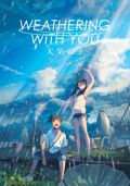 Weathering with You