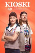 Kioski