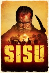 Sisu