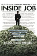 Inside Job
