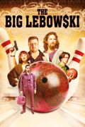 The Big Lebowski