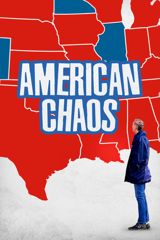American Chaos