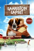 Saariston lapset: Elokuva