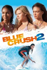 Blue Crush 2