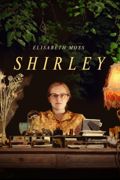 Shirley
