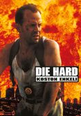 Die Hard 3 - Koston enkeli