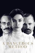 A Dangerous Method
