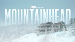 Mountainhead