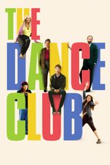The Dance Club