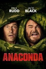 Anaconda