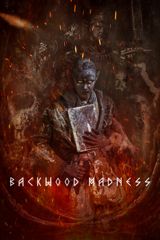 Backwood Madness