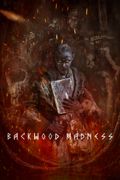 Backwood Madness