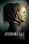 Jessabelle