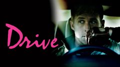 Drive