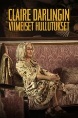 Claire Darlingin viimeiset hullutukset