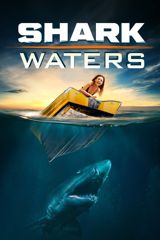 Shark Waters