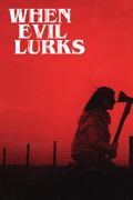 When Evil Lurks - paha vaanii