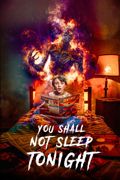 You Shall Not Sleep Tonight