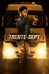 Trente-Sept
