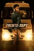 Trente-Sept