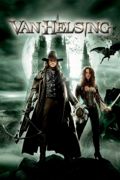 Van Helsing
