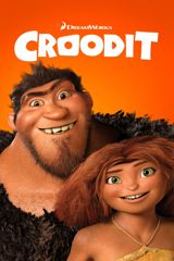 Croodit