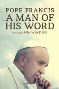Pope Francis: a Man of his Word