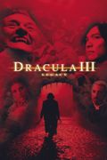 Dracula 3 Legacy