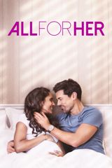 All for Her