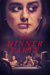 The Dinner Party