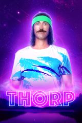 Thorp